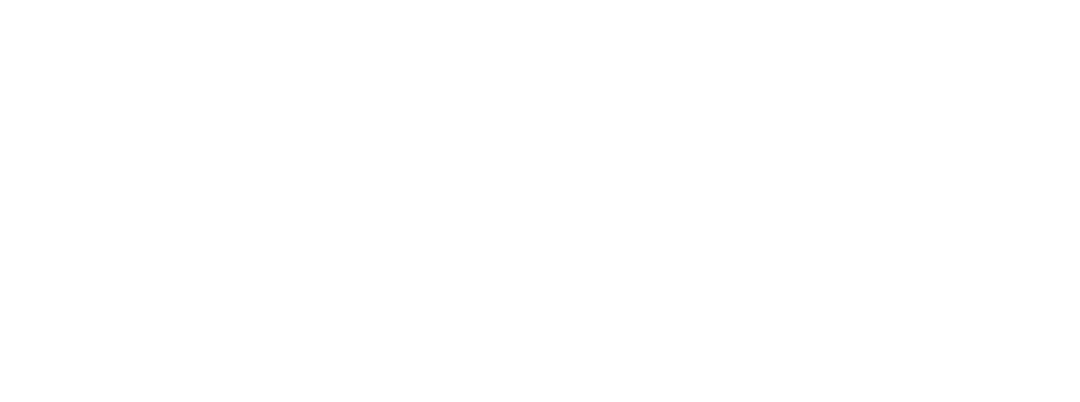 Las Escaleras